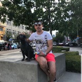 Edgatx from Riga | Man | 35 years old | Capricorn