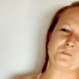 Croftaveryo6 from Paducah | Man | 63 years old | Libra
