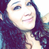 Xoqueendoe from Fresno | Woman | 31 years old | Capricorn