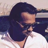 Parvezkhan from P | Man | 43 years old | Aquarius