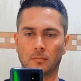 Golrolak4 from Frederico Westphalen | Man | 47 years old | Leo