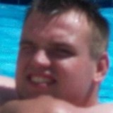 Michelvanste4D from Lindenholt | Man | 39 years old | Aquarius