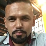 Elvispresleyjb from Posto Fiscal Rolim de Moura | Man | 31 years old | Sagittarius
