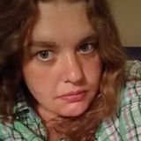 Kristi from Niland | Woman | 45 years old | Capricorn