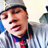 Chefzel from Lakeville | Man | 31 years old | Leo