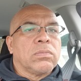 Lruizsimsty from Tokyo | Man | 61 years old | Gemini
