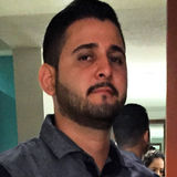 Jaimito from Mexticacan | Man | 39 years old | Taurus