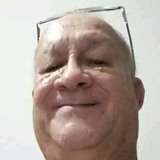Lopezwilfridmg from San Juan | Man | 73 years old | Gemini
