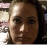 Mariposa from Mexicali | Woman | 51 years old | Pisces