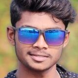 Swopnilaachadi from Patiala | Man | 25 years old | Pisces