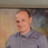 Armands from Jurmala | Man | 47 years old | Sagittarius