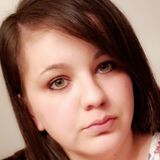 Brit from Salt Lake City | Woman | 31 years old | Scorpio