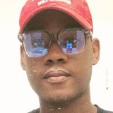 Cbalmirqt from Port Charlotte | Man | 25 years old | Taurus