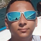 Wesley from Sao Joao de Meriti | Man | 36 years old | Libra