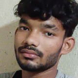 Rahulraj62Cz from Patna | Man | 23 years old | Libra