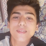 Riad from Lyon | Man | 26 years old | Libra