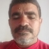 Jo90O from Inga | Man | 55 years old | Aries