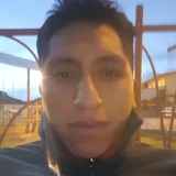 Lucho from Potosi | Man | 36 years old | Gemini
