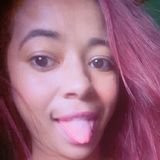Dira from Almenara | Woman | 36 years old | Capricorn
