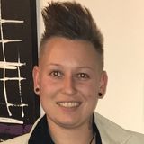 Fozzy from Herentals | Woman | 36 years old | Sagittarius