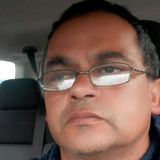 Moreno from Puerto Varas | Man | 58 years old | Libra