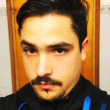 Franpeth from Colonia del Sacramento | Man | 34 years old | Libra