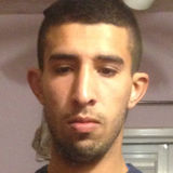 Moaweah from Kfar Saba | Man | 31 years old | Libra