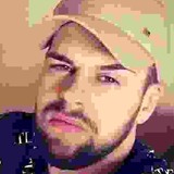 Clondirioni1 from Slatina | Man | 30 years old | Cancer