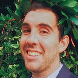 Marcovm5 from Arcore | Man | 34 years old | Virgo