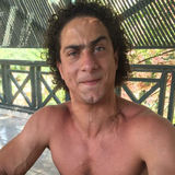 Abody from Dubai | Man | 28 years old | Gemini