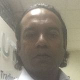 Fisa from Modica | Man | 48 years old | Pisces