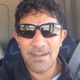 Raultorre8X from Ciudad Mendoza | Man | 55 years old | Pisces