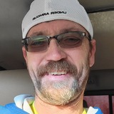 Robwillis10 from Grand Rapids | Man | 53 years old | Capricorn