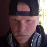 Taavi12Taa from Jogeva | Man | 34 years old | Capricorn