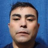 Luiidelgado75 from San Felipe | Man | 49 years old | Capricorn