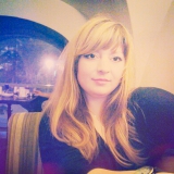 Alice from Baku | Woman | 41 years old | Pisces