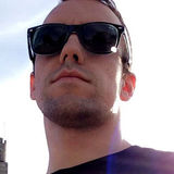 Rodriluk from Braganca | Man | 37 years old | Scorpio
