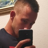 Antonio from Karlovac | Man | 28 years old | Cancer