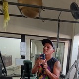 Santiagonoe4Qi from Huatulco | Man | 40 years old | Scorpio