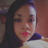 Suarezleidypek from Cali | Woman | 27 years old | Aries