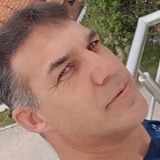 Telmo from Tramandai | Man | 54 years old | Aquarius