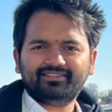 Mkrish02L from Leander | Man | 35 years old | Scorpio