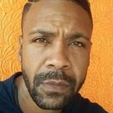 Marquinhos from Mogi das Cruzes | Man | 53 years old | Virgo