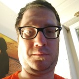 Renebachmann80 from Backnang | Man | 38 years old | Aries