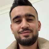 Ryanbrownnyl5 from Mexico | Man | 44 years old | Aries