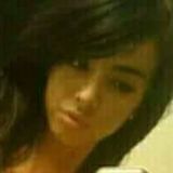 Yos from Cordoba | Woman | 26 years old | Leo