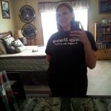 Yolanda from Buffalo Grove | Woman | 33 years old | Capricorn