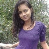 Aashi from New Delhi | Woman | 30 years old | Cancer
