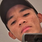 Jc97Ue from Huauchinango | Man | 23 years old | Cancer