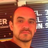 Viejo from Guadalajara | Man | 45 years old | Pisces